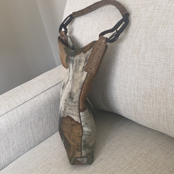 RARE VBH Limited First Edition 156/300 - Picture 10 of 14